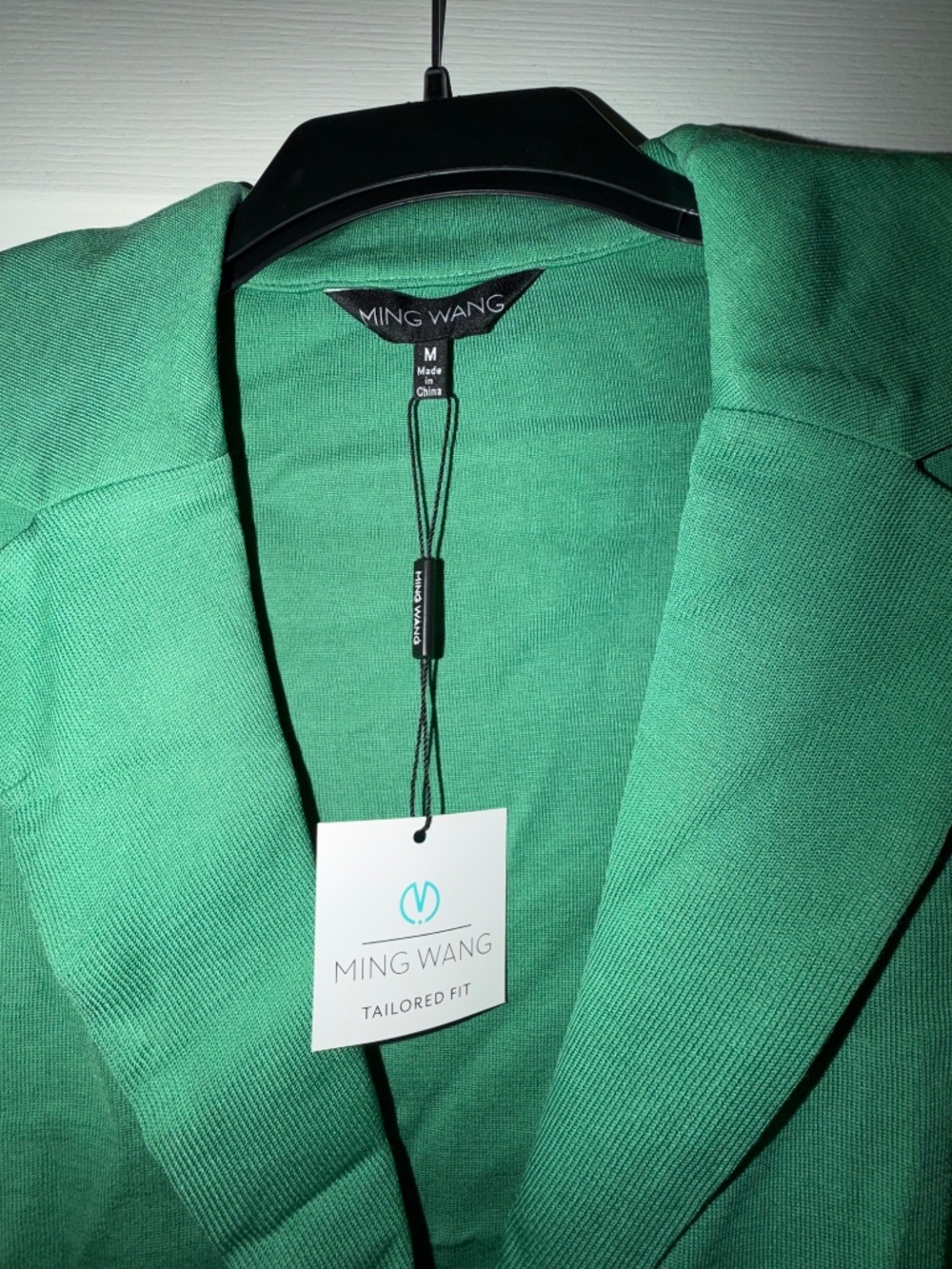 Blazer - Picture 2 of 3